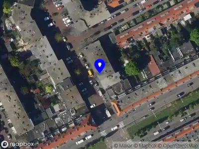 Nieuw bedrijf Power People Recruitment