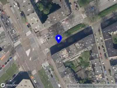 Nieuw bedrijf JelleF flexwerk