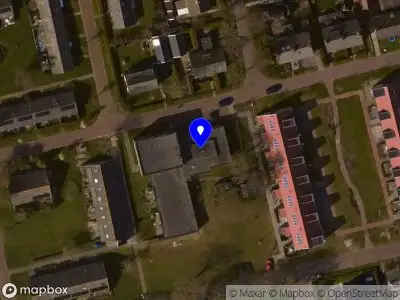 Nieuw bedrijf Walwazzen