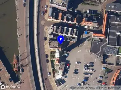 Fysiotherapie van der Pol