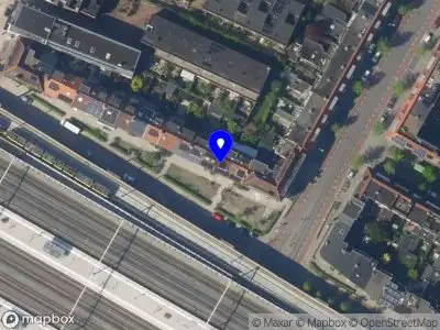 Nieuw bedrijf Mariart