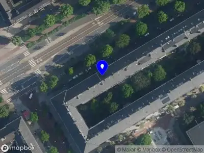 Schaeffer Zorg Amsterdam