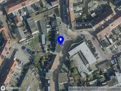 DPHM Zorg Tilburg