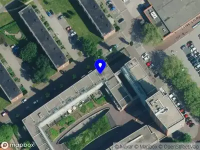 E.E.B.HealthCare Deventer