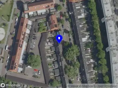 Leen's care Eindhoven