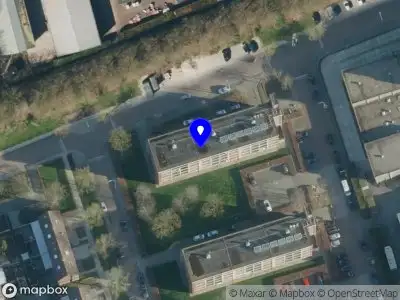 Nieuw bedrijf Ceren Care