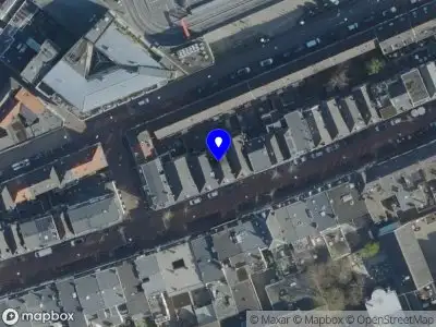 Nieuw bedrijf T.O.M. Wetzel