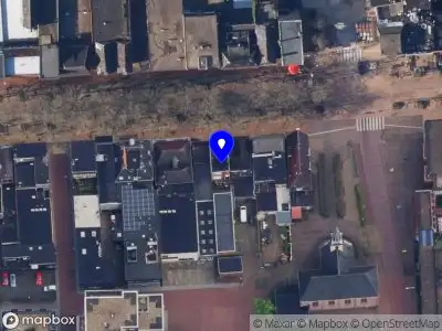 M.V Begeleiding Drachten