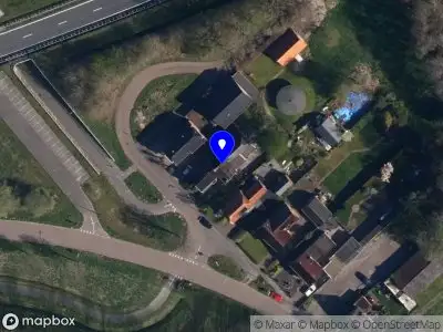 Nieuw bedrijf Vereniging Dorpsbelangen Nieuwediep-Bareveld