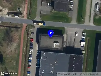 Omexom Offshore Assen