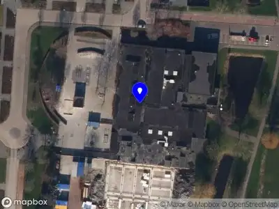Kindcentrum de Rietpluim Delfzijl