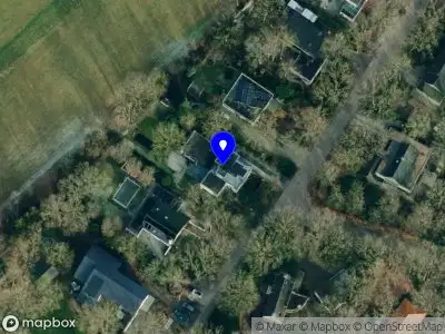 Stichting Bomenridders Hardenberg