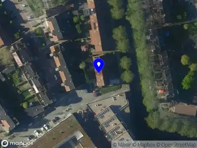 LEAP Nederland Alkmaar