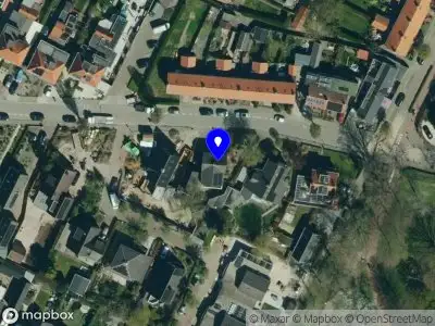 Stichting Urgente Noden Veenendaal Veenendaal