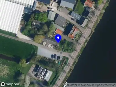 Stichting Amstelveen Culinair