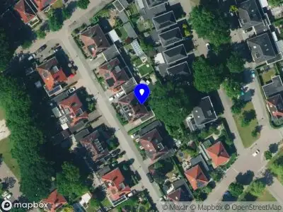 Stichting FAG Apeldoorn