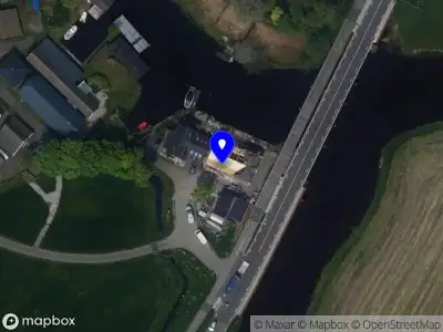 Nieuw bedrijf Jos Deegenaars zorgverlening