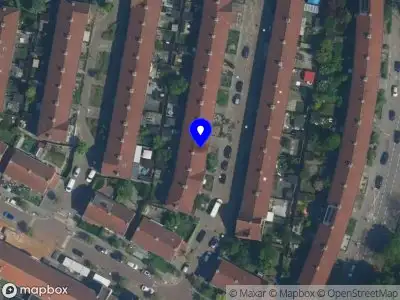 Nieuw bedrijf KevserC Zorg