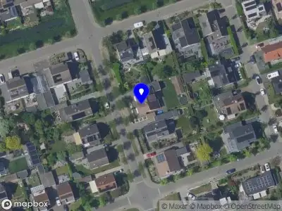 STARTKLEIN Bergen op Zoom
