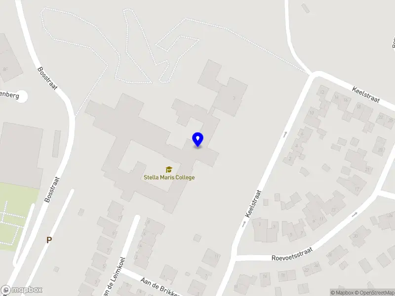 Nieuw bedrijf Akasha