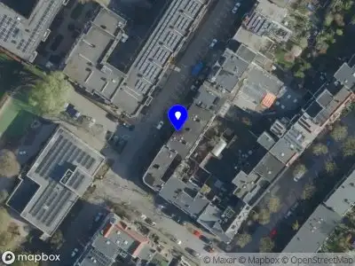Maxi Care Nijmegen
