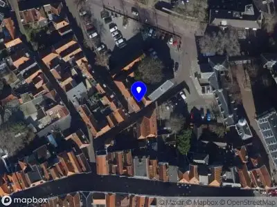 Nieuw bedrijf Romijn Art