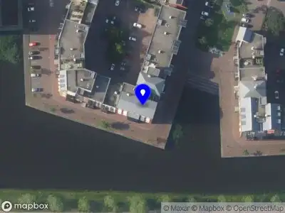 Bart Groen Vastgoed/Servicekosten Huizen