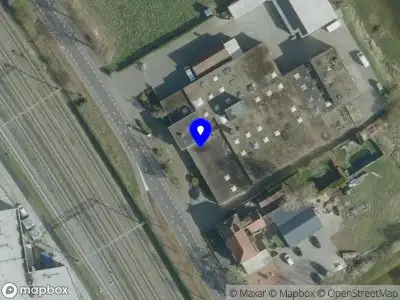 Nieuw bedrijf UniQ Kids Kinderopvang