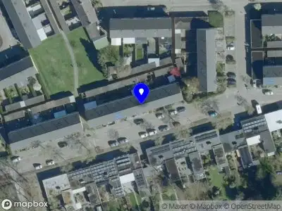 Nieuw bedrijf Yess zorgt er voor