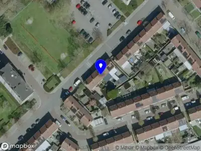 Nieuw bedrijf Salima Zorgverlening