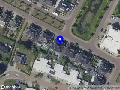 Knoop Quiz en Entertainment