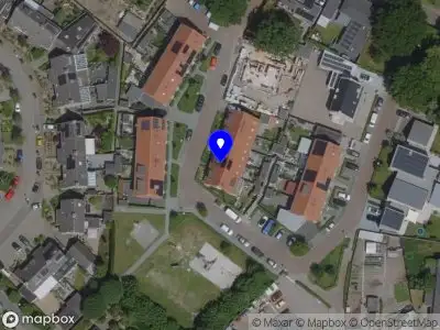 E.J. Boele Consultancy