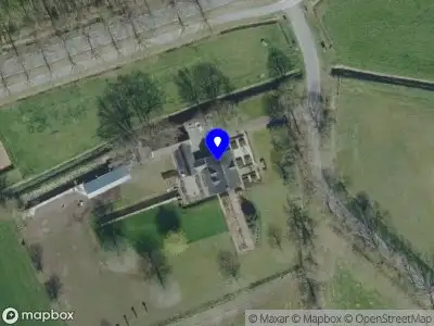 Nieuw bedrijf Berwout-Care