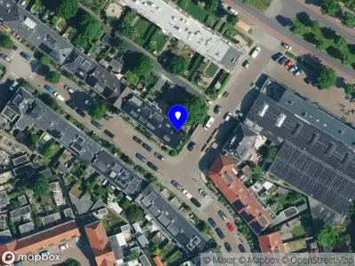 VvE Marktstr. 8-10 en Marktpl. 15a-15b Twello Deventer