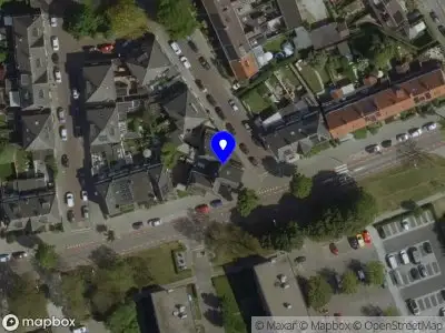 Stichting Winkler Wings Foundation