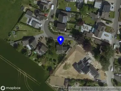CH Studio Reijmerstok