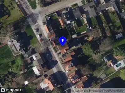 Nieuw bedrijf Zeeuws Zorg Huys