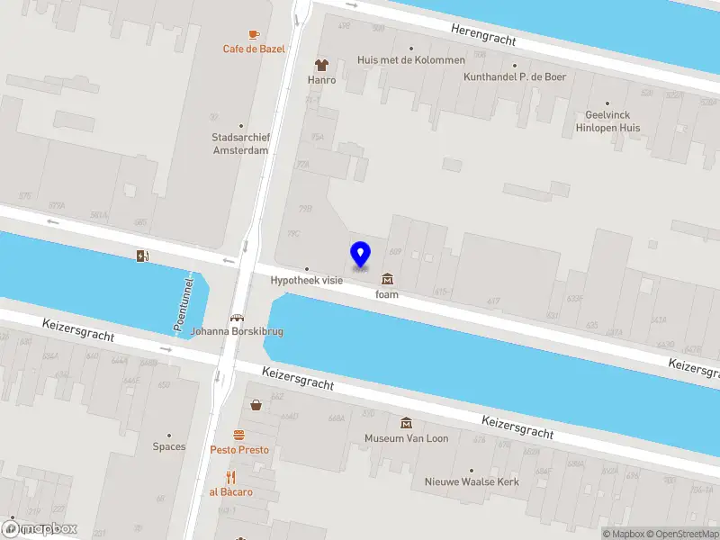 Jackson Hazlett-Stevens