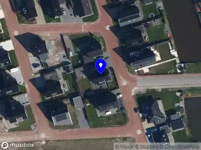 Electrify Events Dokkum
