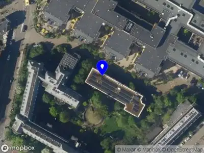 Vereniging Broodfonds Dombrood