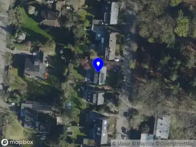 Nieuw bedrijf Layla The Coach