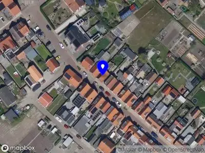 Saarloos Property Services