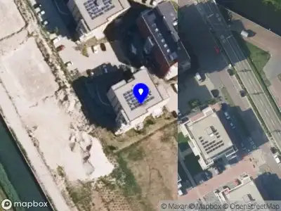 Jeanine Hovius Media