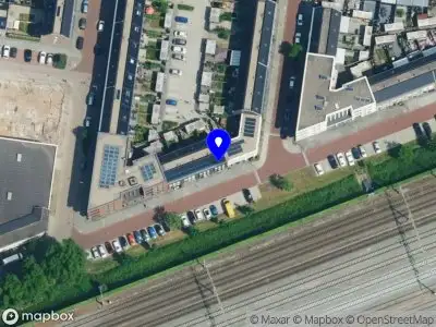 Fysiotherapie Binnur Deventer