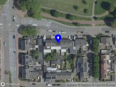 Mimount zorg Helmond