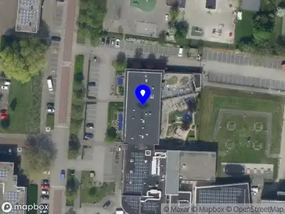Stg. Primair Onderwijs "Vechtstreek en Venen" Breukelen