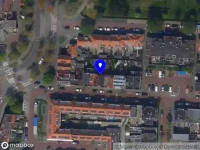 Nieuw bedrijf Wessel Vis Journalistiek en Media producties