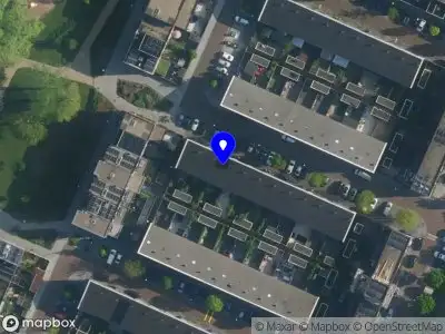 Kraamzorg Tiny Steps Amsterdam