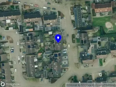 E.M Wiefferink Westerhaar-Vriezenveensewijk