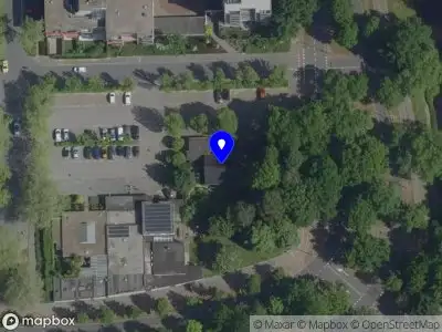 Pippelien Helmond